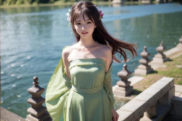 游戏直播-峡谷风云